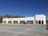 3857 Hwy 1 S photo